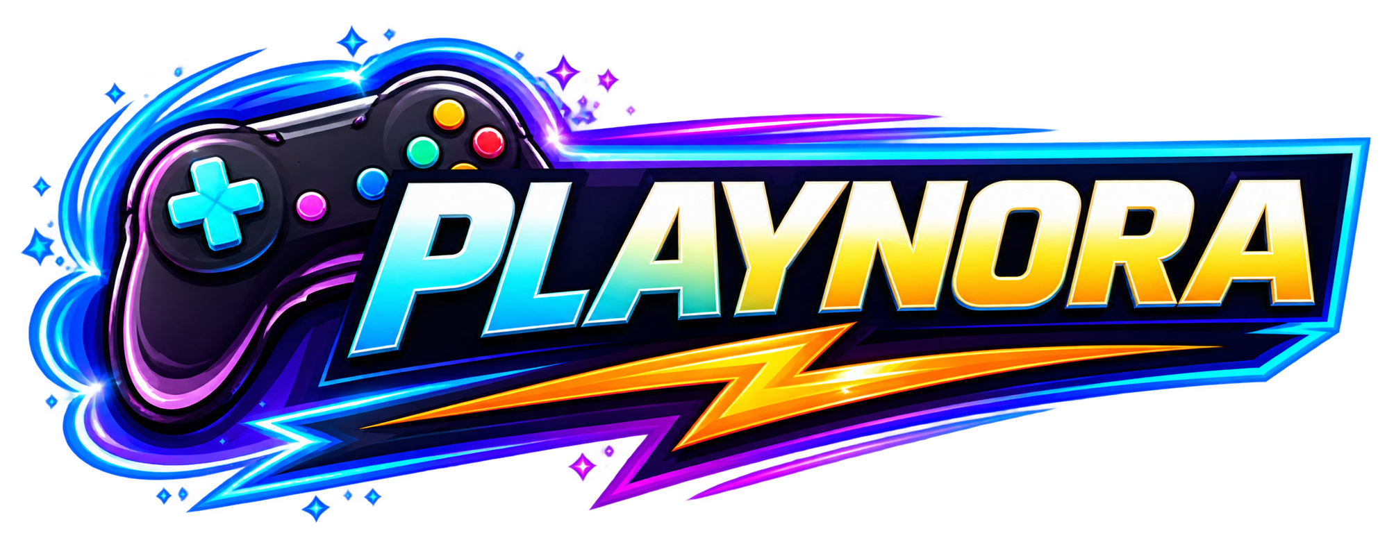 Playnora